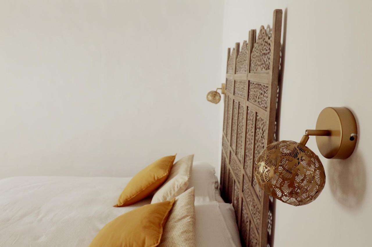 Casa Rural Ideal Para Escapadas Con Barbacoa Y Spa Tinarejos Εξωτερικό φωτογραφία
