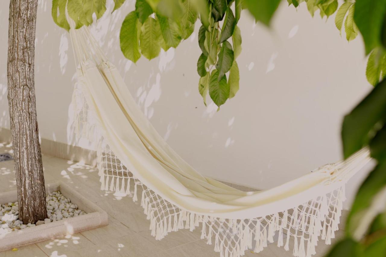 Casa Rural Ideal Para Escapadas Con Barbacoa Y Spa Tinarejos Εξωτερικό φωτογραφία