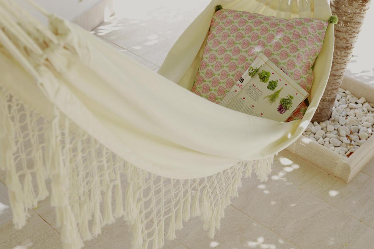 Casa Rural Ideal Para Escapadas Con Barbacoa Y Spa Tinarejos Εξωτερικό φωτογραφία